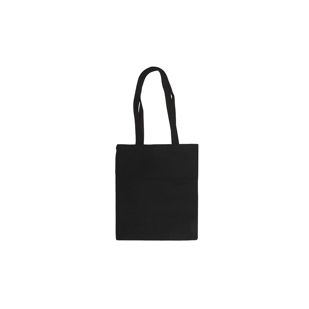 Support Your Local Witch Coven Polycotton Tote Bag - Image 4