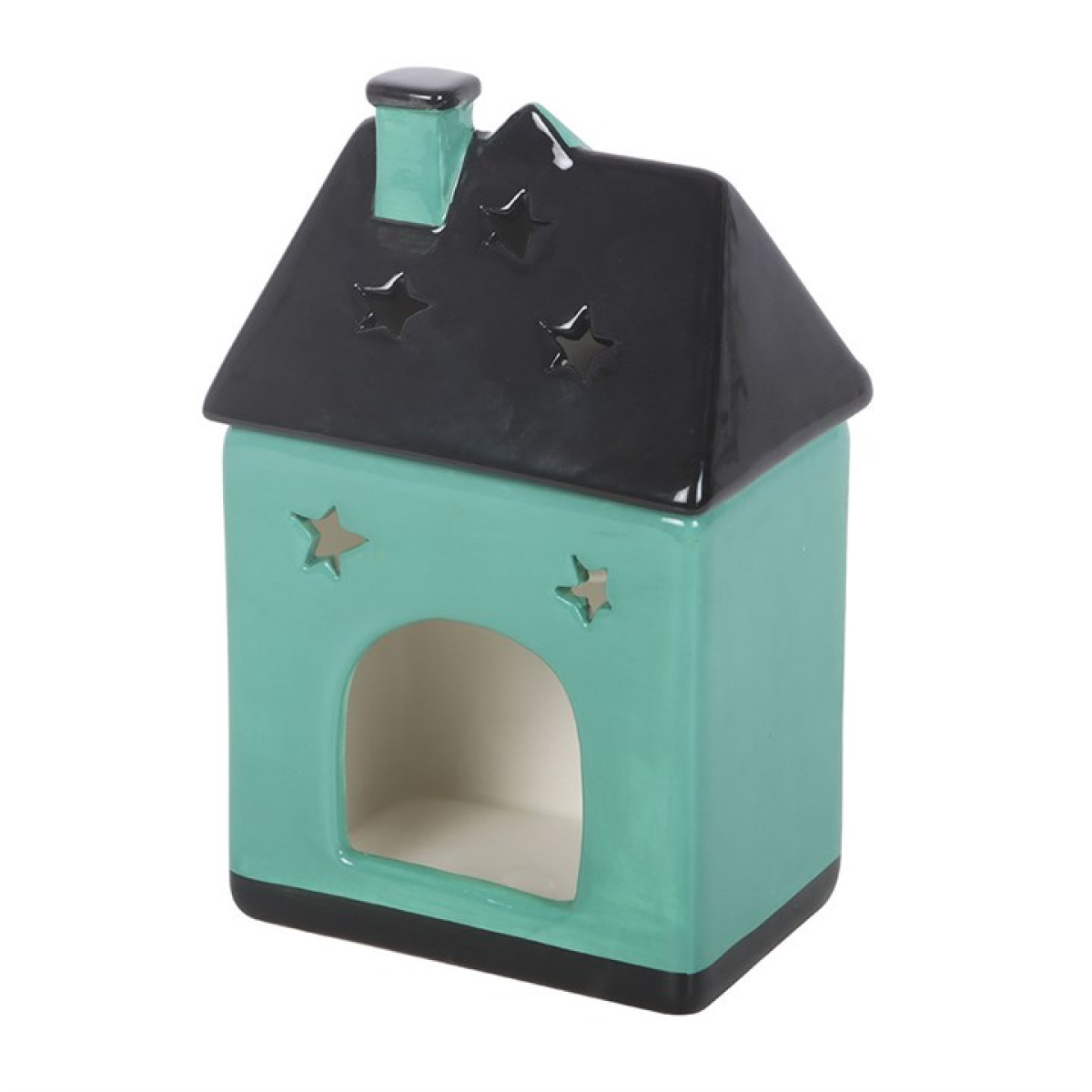 Apothecary Shop Oil Burner - Image 4