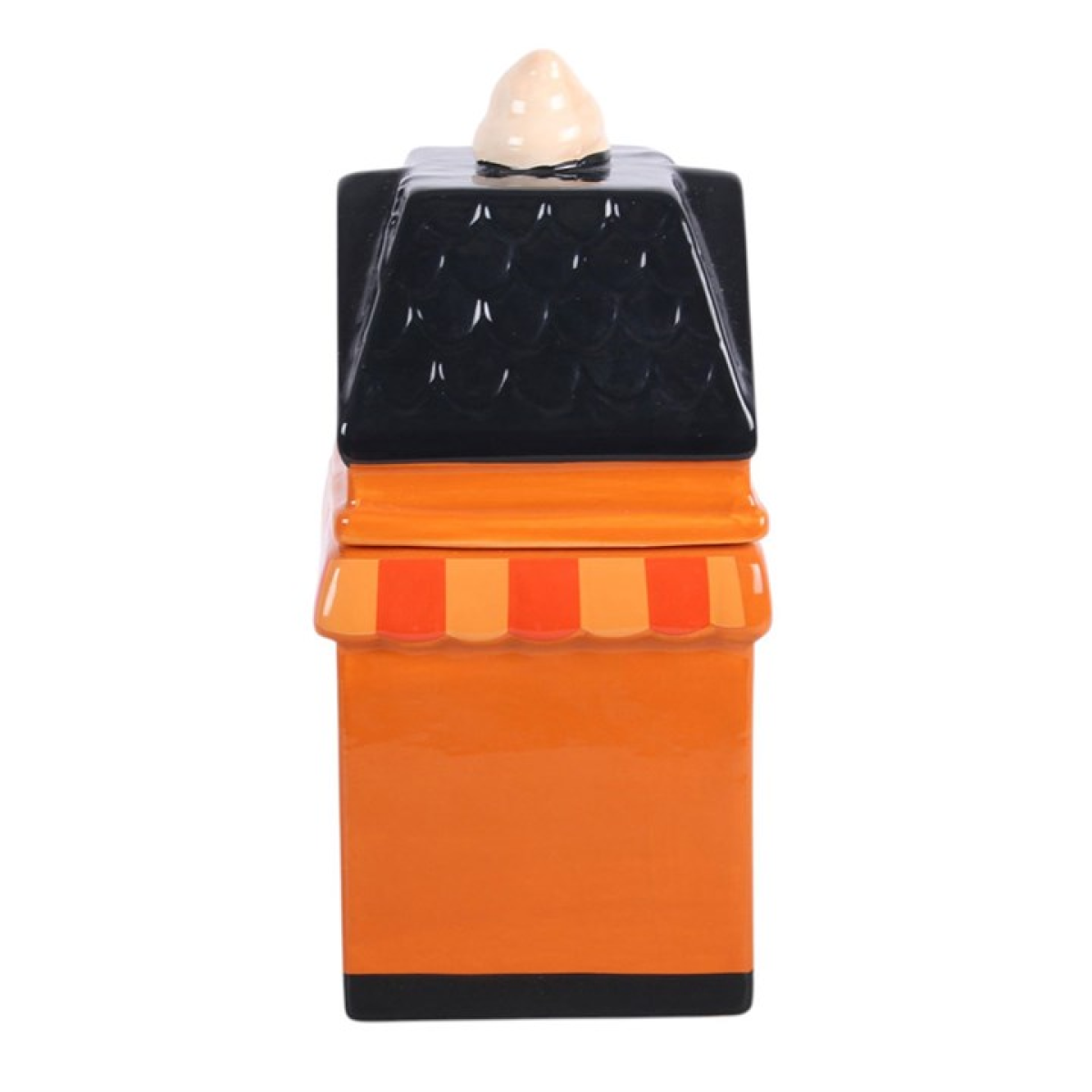 Boo's Bakery Cookie Jar - Image 4