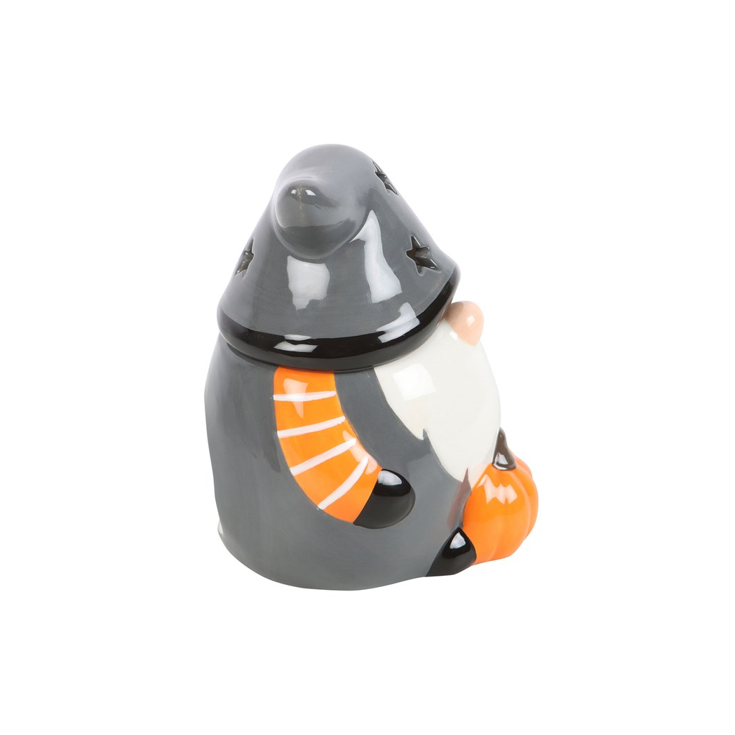 Halloween Gonk Oil Burner - Image 5