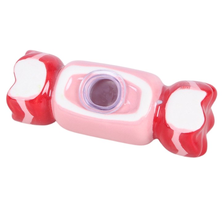 Christmas Sweets Salt and Pepper Shakers - Image 5