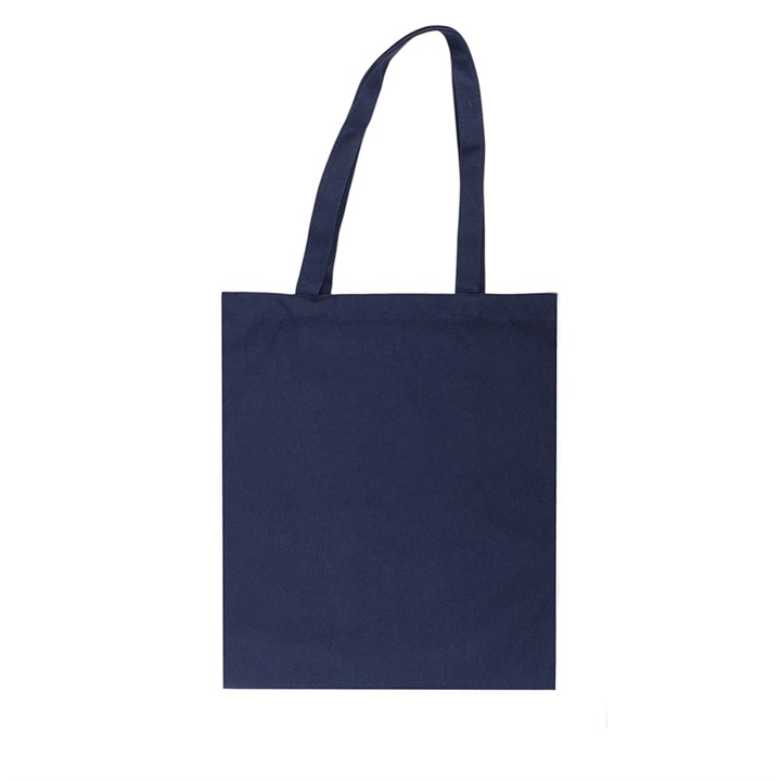 Solstice Wreath Tote Bag - Image 3