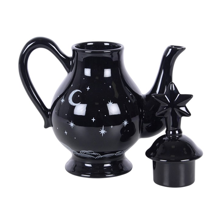 Spellbound Sky Teapot - Image 3