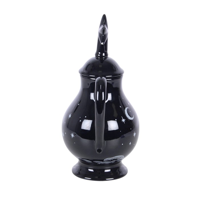 Spellbound Sky Teapot - Image 4