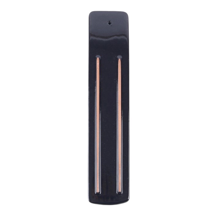 Spellbound Secrets Incense Ash Catcher - Image 3