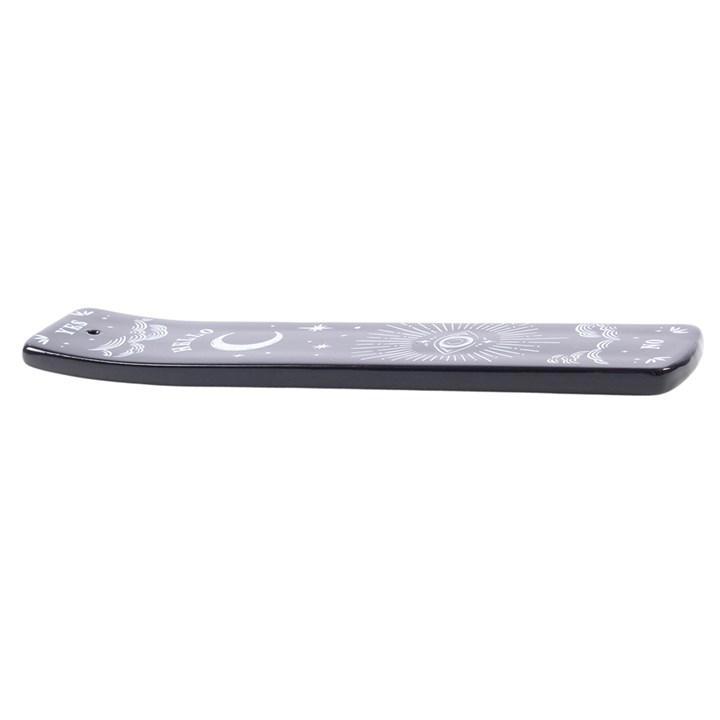 Spellbound Secrets Incense Ash Catcher - Image 4