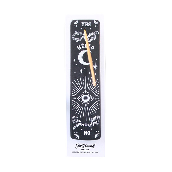 Spellbound Secrets Incense Ash Catcher - Image 5