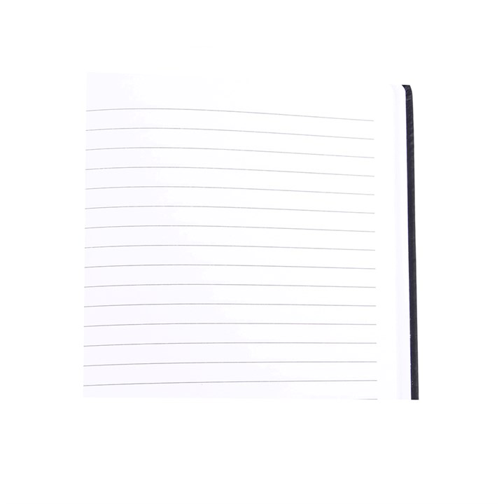 The Reader A5 Notebook - Image 4