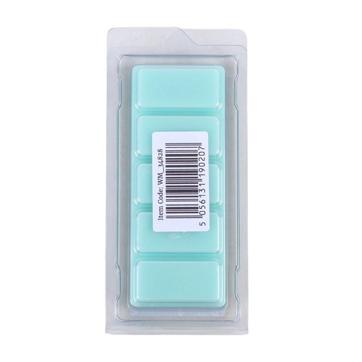 Alpine Escape 50g Wax Melt Snap Bar - Image 2