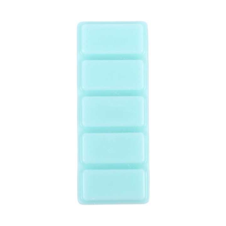 Alpine Escape 50g Wax Melt Snap Bar - Image 3