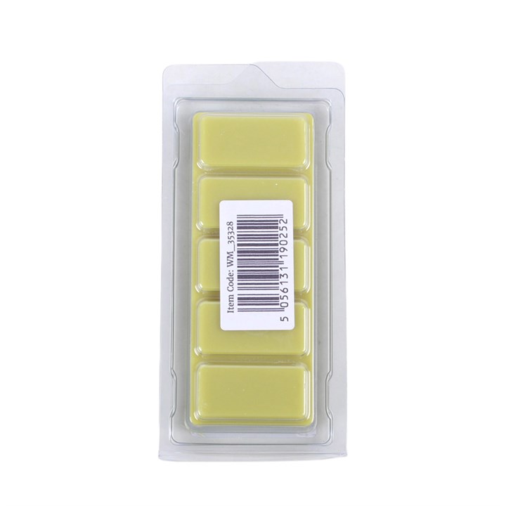Freshables 50g Wax Melt Snap Bar - Image 2