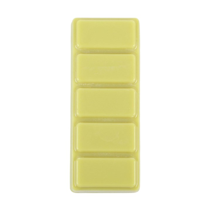 Freshables 50g Wax Melt Snap Bar - Image 3