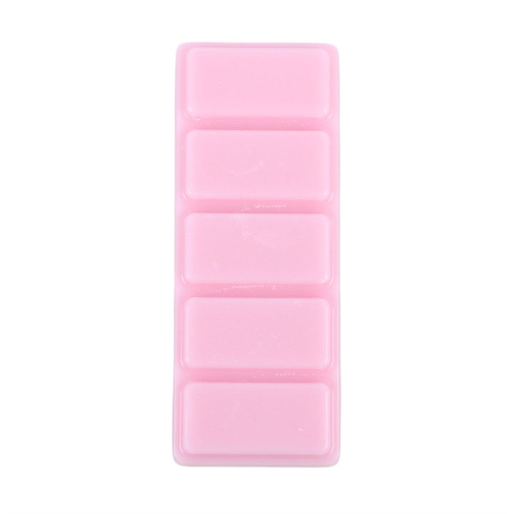 Snow Pixie 50g Wax Melt Snap Bar - Image 3