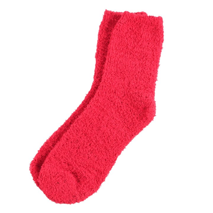 Home for Christmas Mug and Socks Set - Image 5