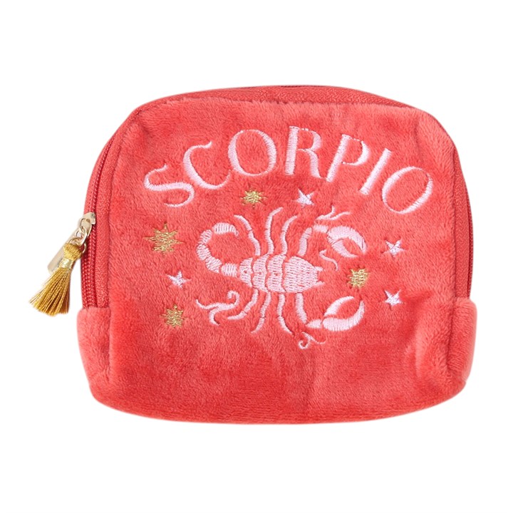 Zodiac Zest Scorpio Gift Set - Image 3