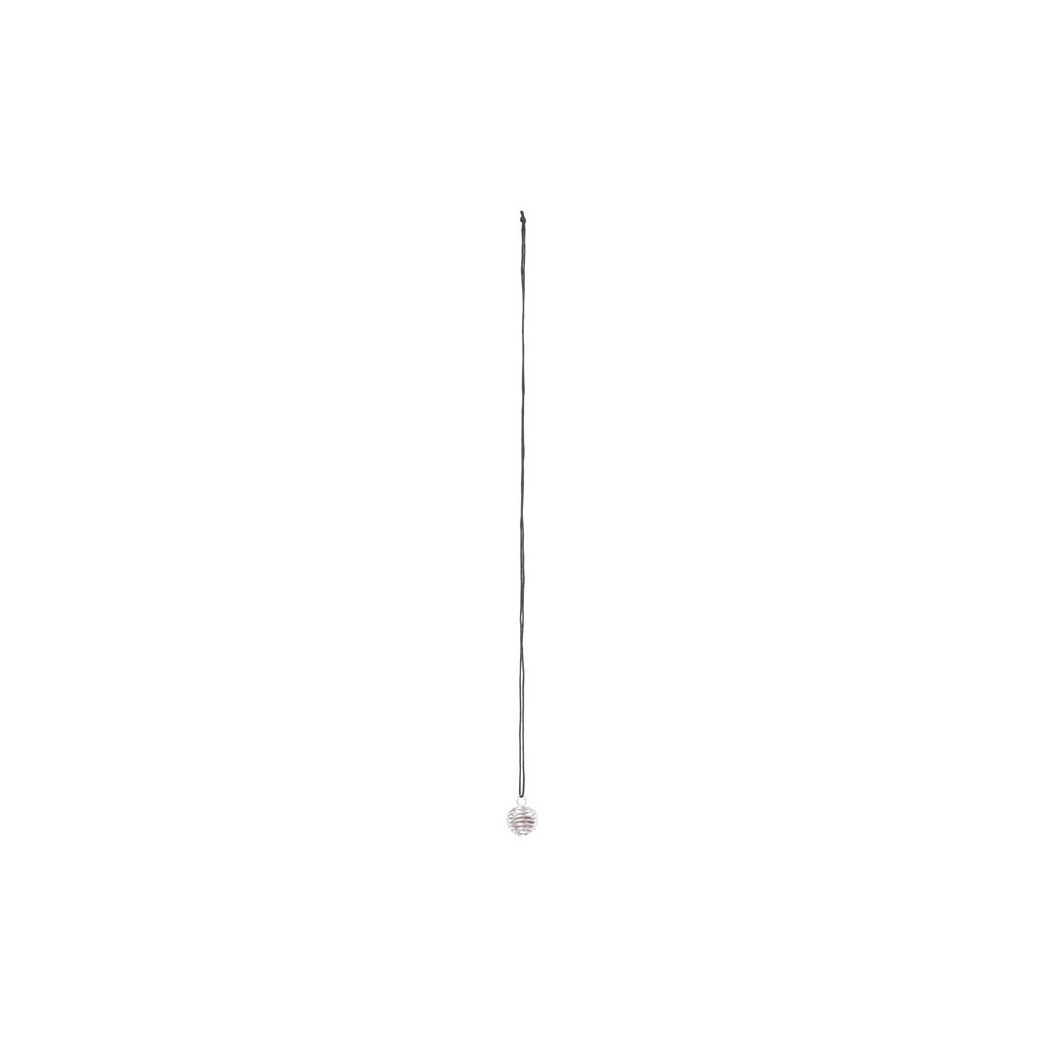 Build Your Own Crystal Necklace Kit - Image 3