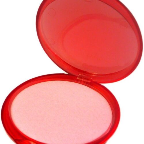 Paper Soaps - Strawberry