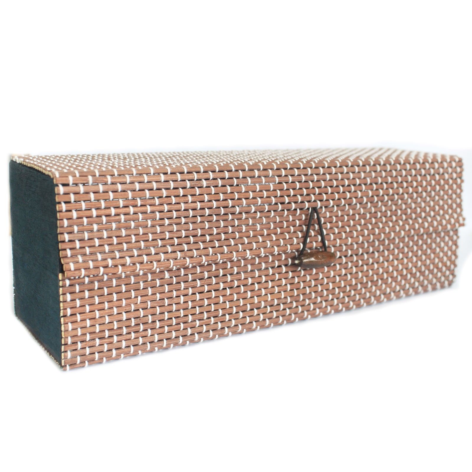 Triple Box Fine Bamboo - Image 3