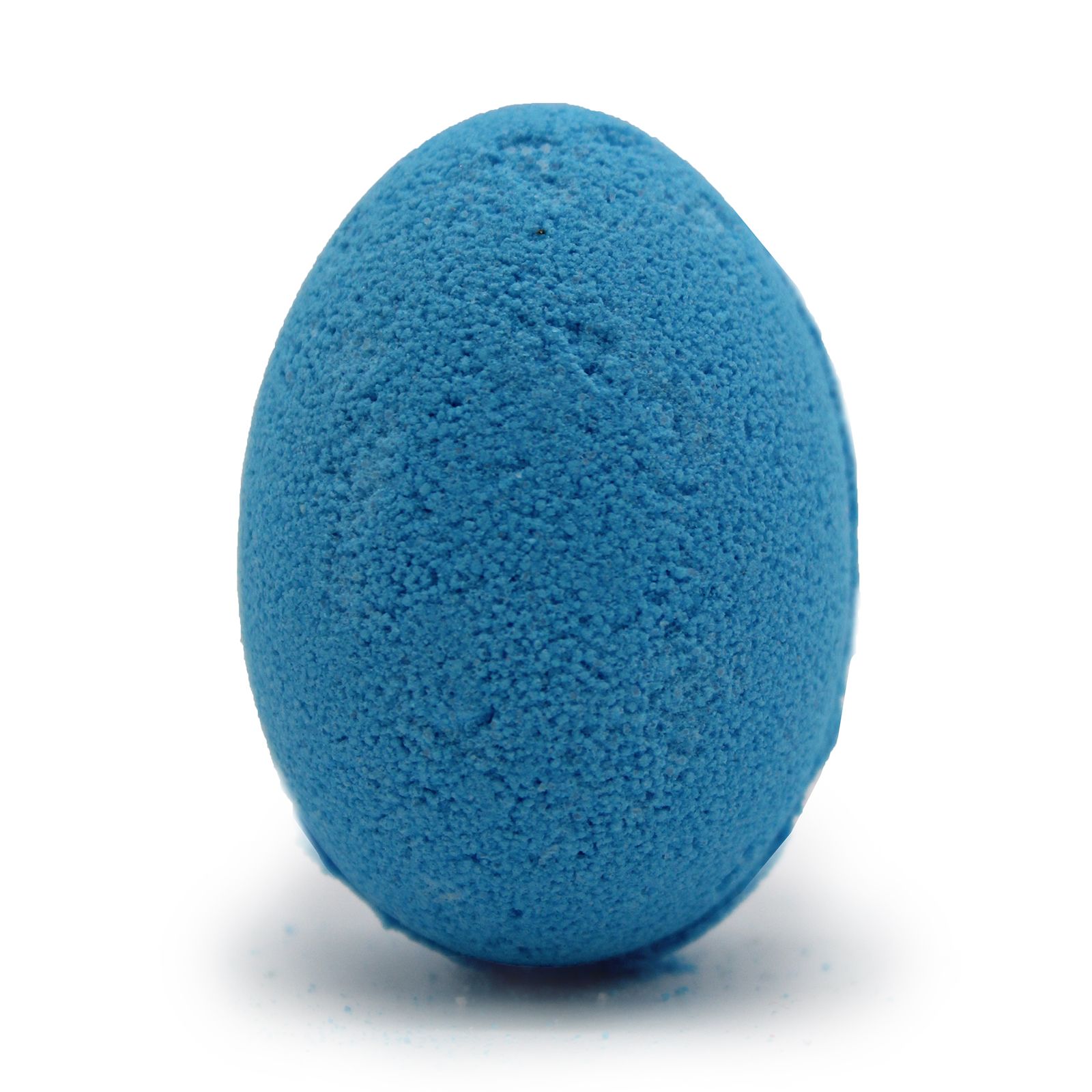 6 Bath Eggs in a Tray - Blueberry - Image 4