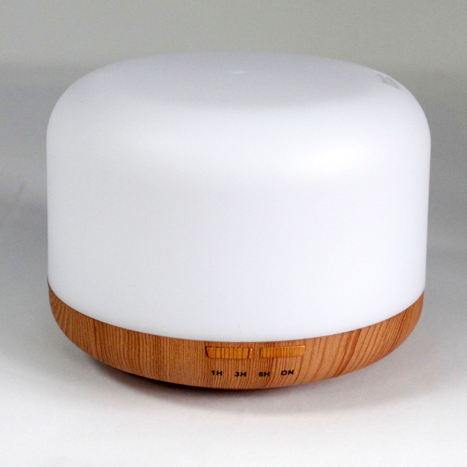 Aarhus Atomiser - Classic Pod - USB - Colour Change - Timer - Image 4