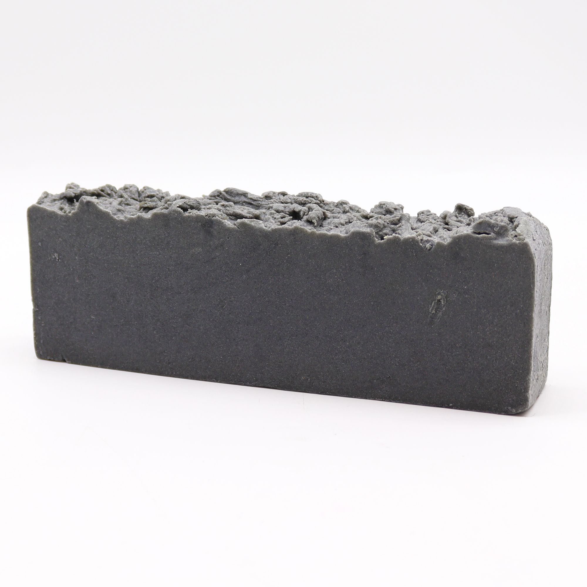 Exfoliating - Olive Oil Soap Loaf - Image 2