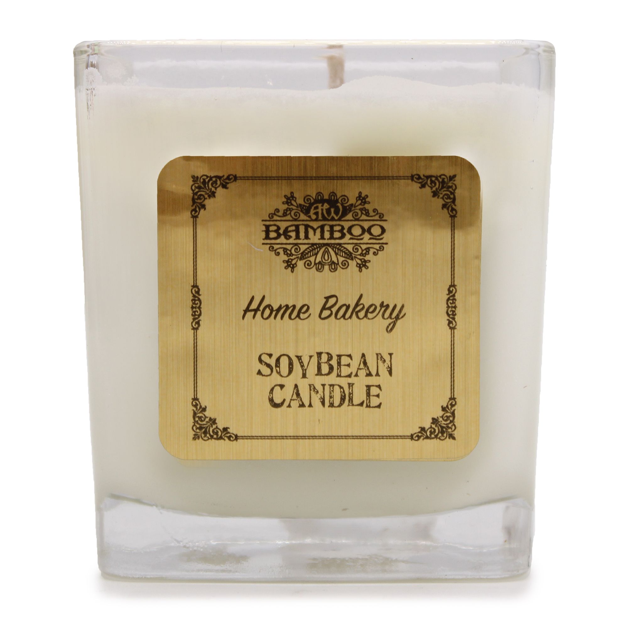 Soybean Jar Candles - Home Bakery - Image 2