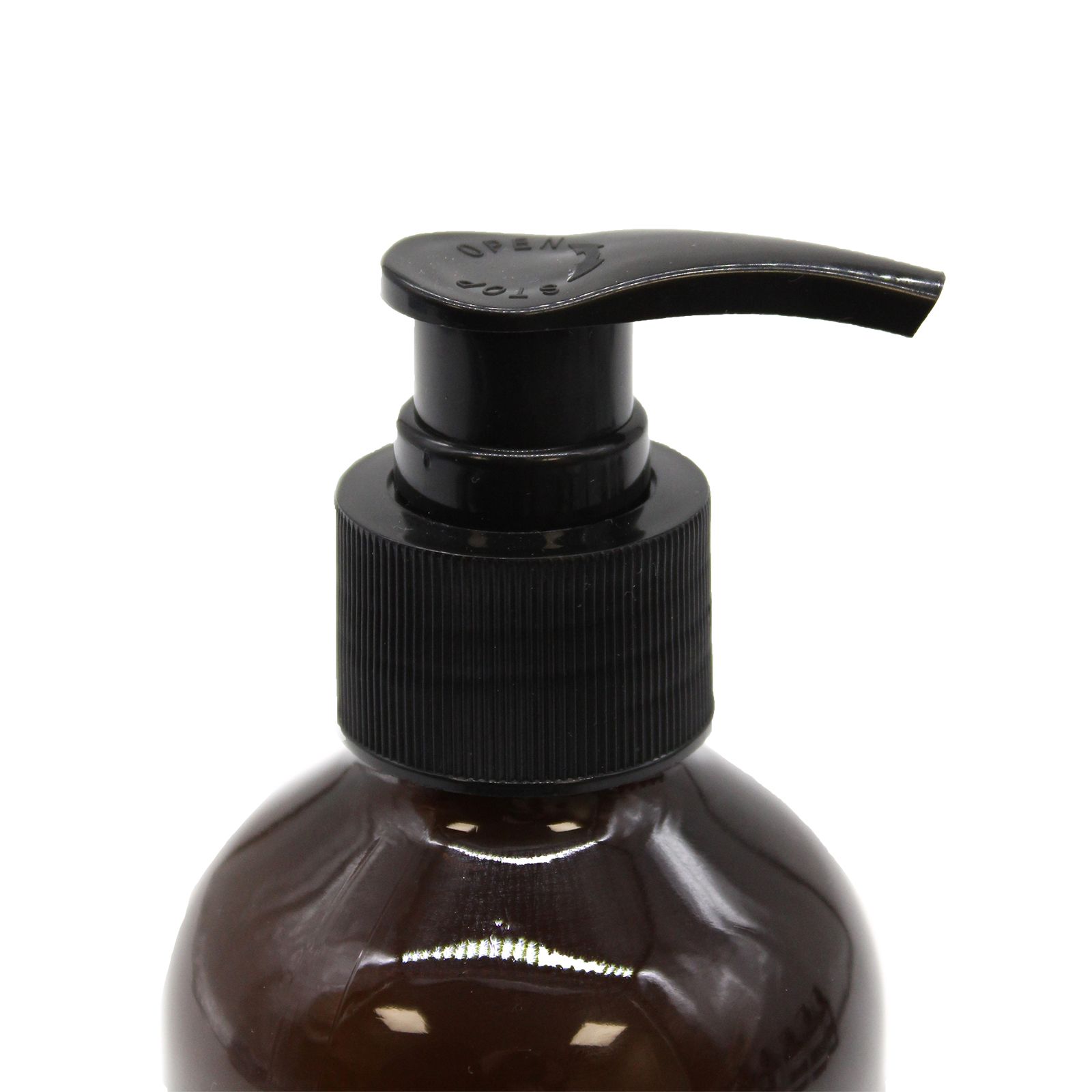Sandalwood & Rose Hand & Body Lotion 250ml - Image 5