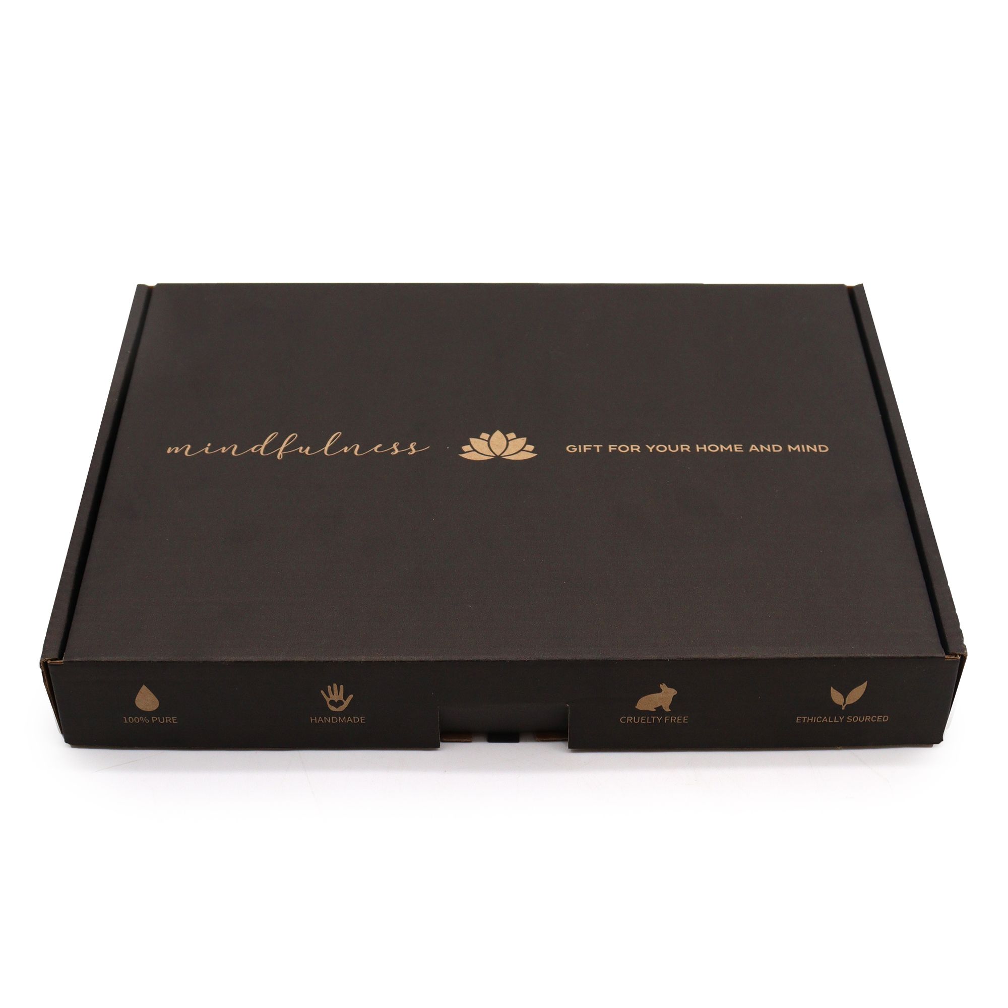 Serenity Essential Self Care Kit - Image 5