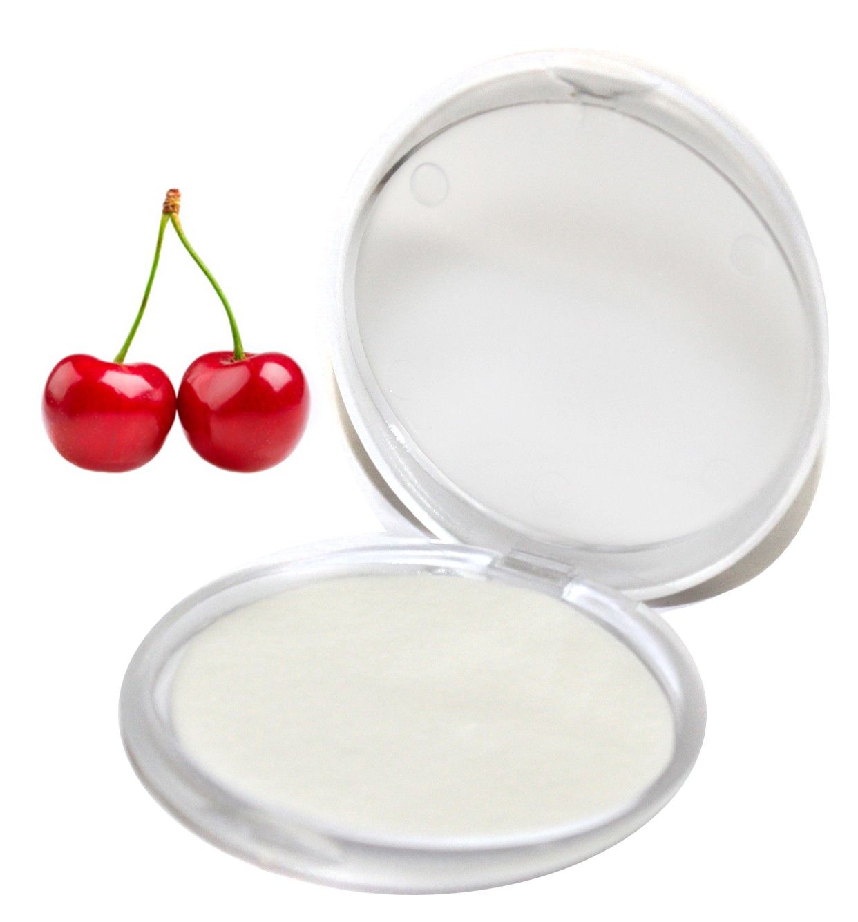 Paper Soaps - Cherry - Image 3