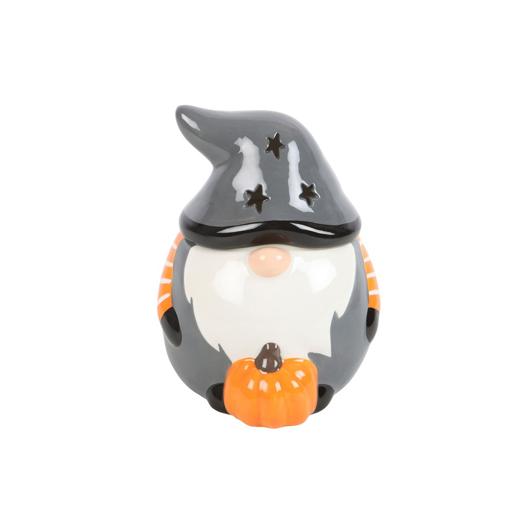 Halloween Gonk Oil Burner - Image 3