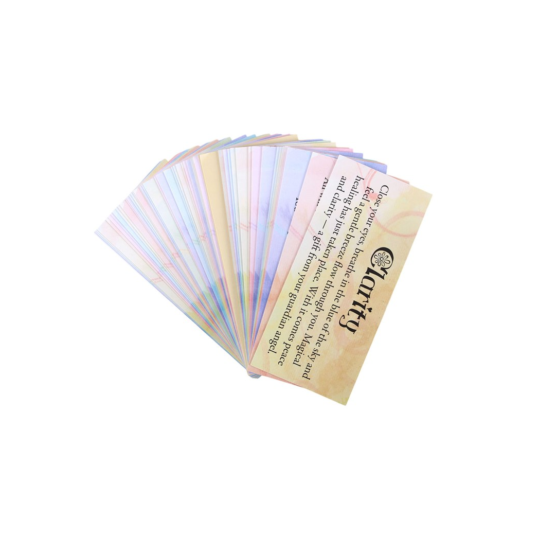 Healing Angel Cards - Image 5