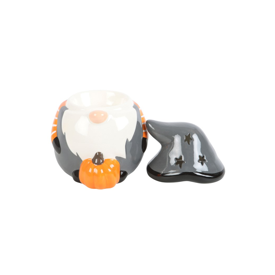 Halloween Gonk Oil Burner - Image 4