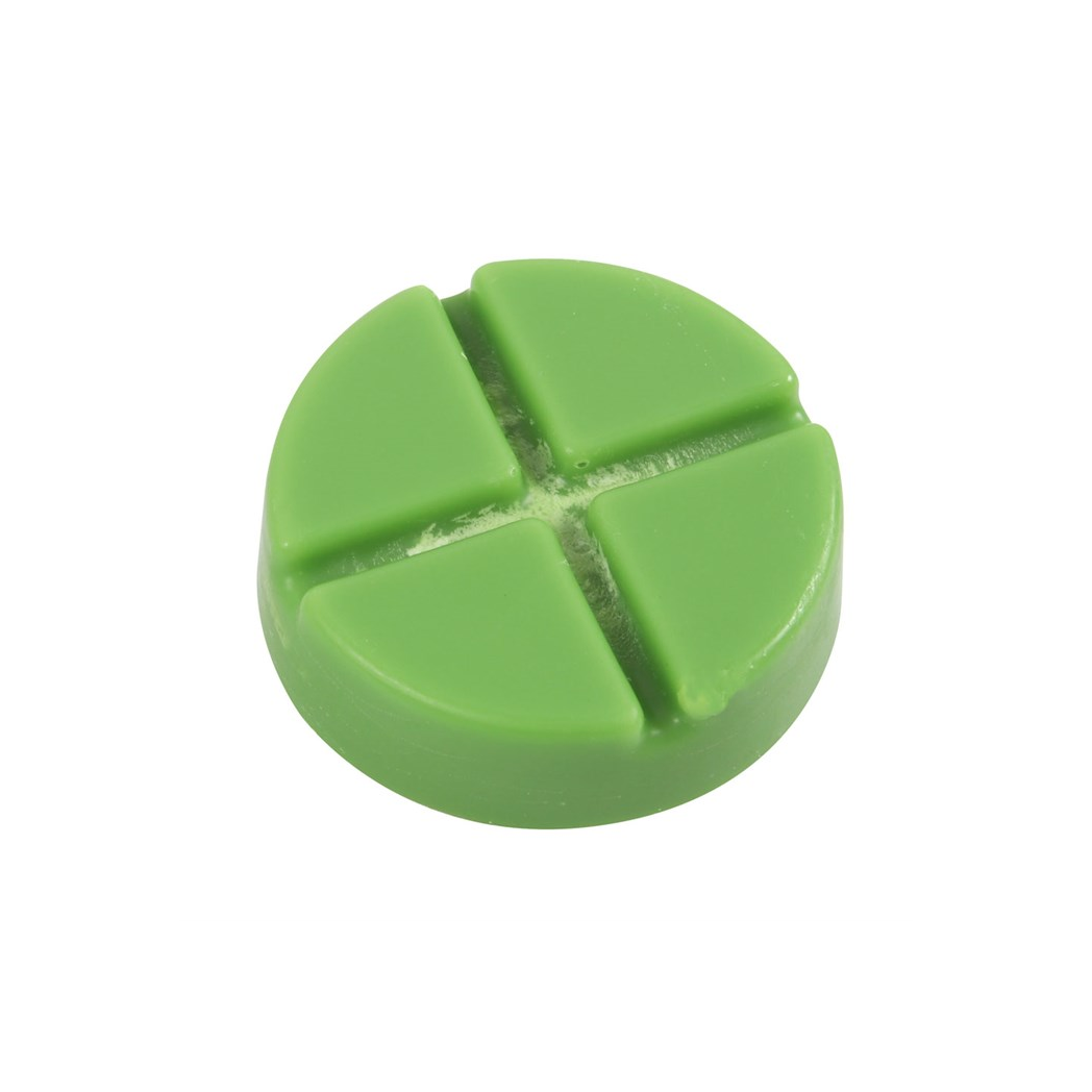 Witches Brew Soy Wax Snap Disc - Image 3